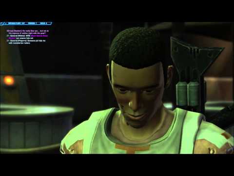 Iresso Conversation 4