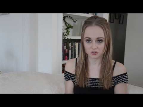 TMT #52: The Madness of Gesualdo