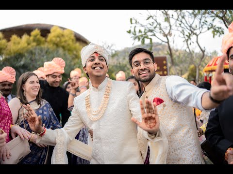 Wedding Photographer portfolio by Forevermore in Nainital - Photo 1