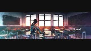 build an ark - japan(interlude)
