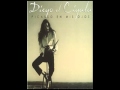 Diego el Cigala - Luna de plata ( Bulerías ) 