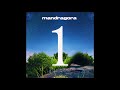 Mandragora - Center Of The Universe (Original Mix)