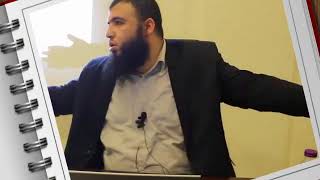 دورة الهروب من الفهم للمعلمين والمعلمات ج8 image