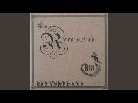 Parque De Los Nietos - Rafo Ráez