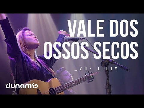 Ossos Secos video
