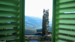 RELAIS SAN MAURIZIO - LUXURY SPA RESORT