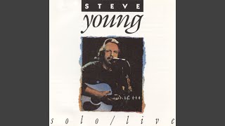 The Ballad of William Sycamore