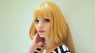 BEST COUB - #61 | Самое смешное и красивое видео 2019