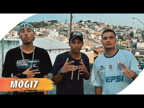 Medley- MC PL da VN & MC Juninho da 12 (lançamento 2020)
