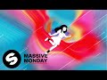 Brooks & KSHMR - Voices (feat. TZAR) [Official Lyric Video]
