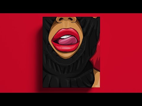 VOCAL SAMPLES + ONE SHOT KIT [free download] | EP29