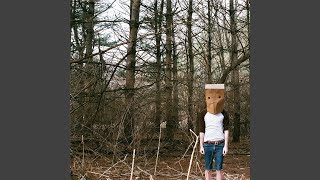 Monsters Music Video