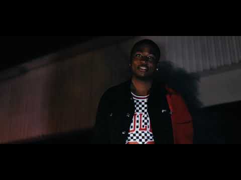 1RichTek - What’s That (Prod. Black Mayo) (Official Music Video)