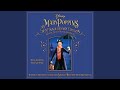 Fidelity Fiduciary Bank From Mary Poppins Soundtrack Version