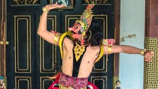 Download lagu TARI KLONO REYOG GARAP || ADIF MARHAENDRA mp3 Download lagu TARI KLONO REYOG GARAP || ADIF MARHAENDRA mp3