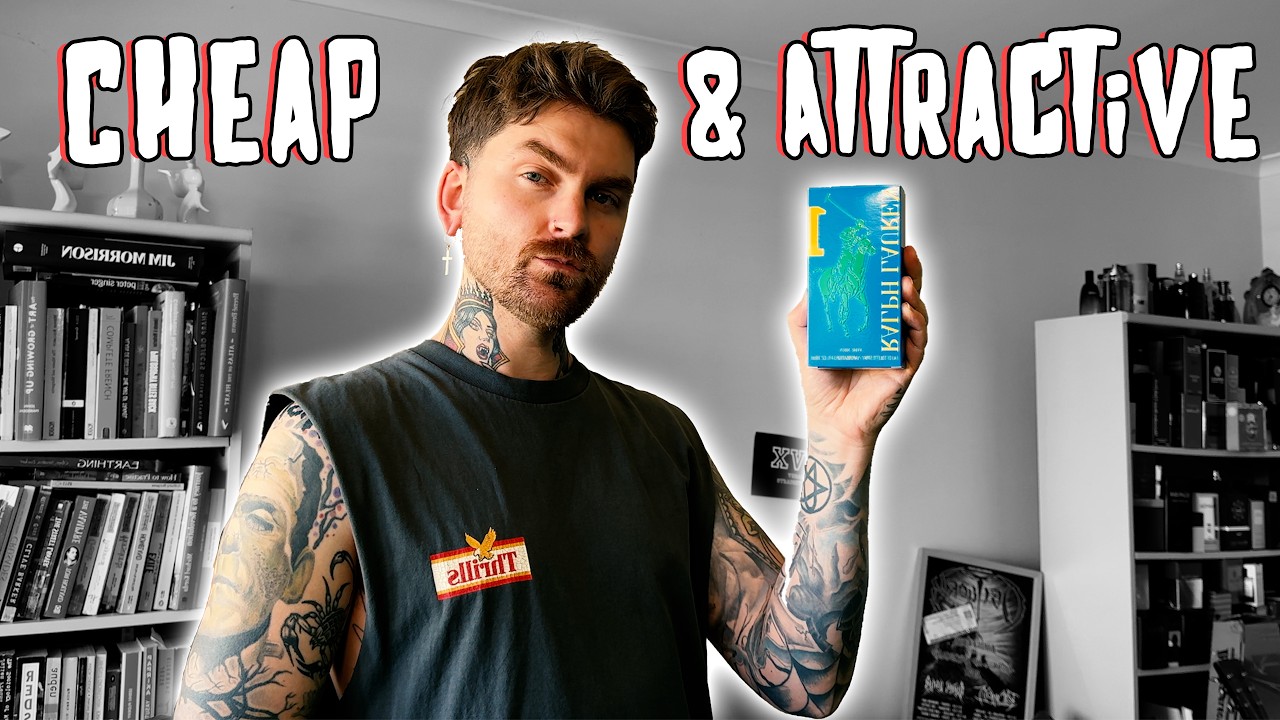 Review Video Thumbnail