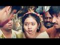 South Hindi Dubbed Blockbuster Action Romantic Movie Full HD 1080p Nithin Gopichand Sada Movie