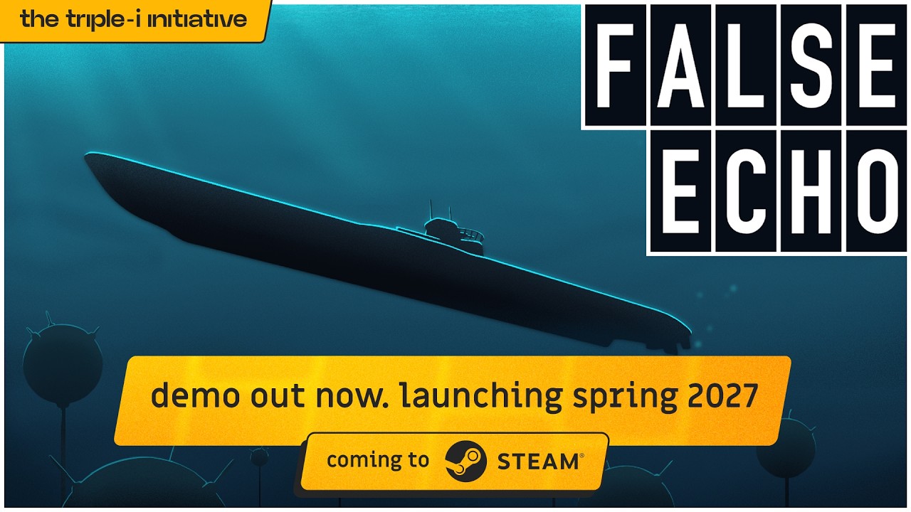 Release Date Trailer
