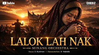 Download lagu ‼️MERINDING | Lagu Minang Lawas | Lalok Lah Nak| Cover Minang Orchestra mp3 Download lagu ‼️MERINDING | Lagu Minang Lawas | Lalok Lah Nak| Cover Minang Orchestra mp3