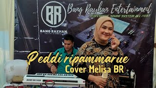 Download lagu Peddi ripammarue (Monrona Ale-ale) Cipt Ratna Rais | Cover Melisa BR mp3 Download lagu Peddi ripammarue (Monrona Ale-ale) Cipt Ratna Rais | Cover Melisa BR mp3