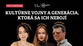 Download lagu PROGRESÍVCI vs. KONZERVATÍVCI vs. NACIONALISTI (BHD 2026) mp3