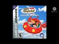 Opening To Little Einsteins Mission Journey 2006 Gba Game