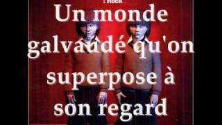 Pleymo Modaddiction lyrics