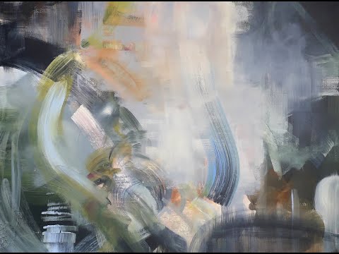 Eden 4 - Thumbnail 18