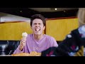 Doin’ It Wrong (Official Music Video) [Brent Rivera] {S1 E6}