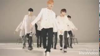 Download lagu BTS (방탄소년단) 'Make It Right'(MV) mp3