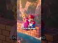 We Ve Been WRONG About Princess Peach And Mario