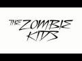 The Zombie Kids - Face 