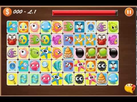 Classic Pikachu Style 2017 Video