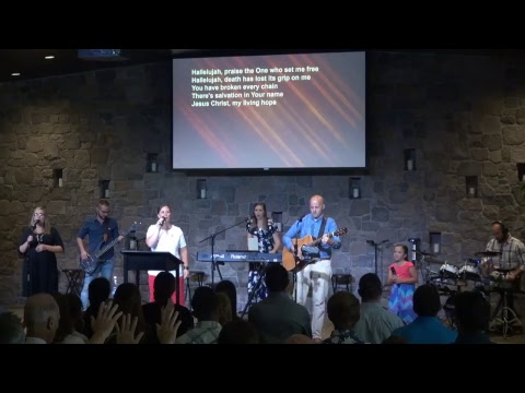 download lagu mp3 mp4 Foothills Community Church, download lagu Foothills Community Church gratis, unduh video klip Foothills Community Church