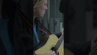 Ty Segall - The Singer (Acoustic) | KUNM #music #guitar #tysegall #acoustic #indierock #indie #kunm