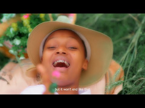 UMUTAKA -  Vestine and Dorcas (Official Video 2023)