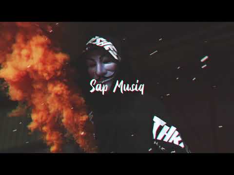 Aasaiye Alai Pole | Old Tamil Song Remix | Sap Musiq