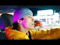 Olivia Rodrigo Drivers License By Leroy Sanchez