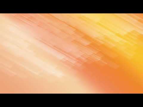 Christian Green - In The Mix (Vol. 258)