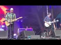 Hoodoo Gurus- Death Defying- By The C- Wollongong, NSW- 29/2/23