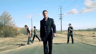 I Can´t Stop - The Ruse