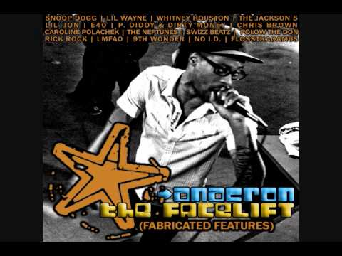 LIL JON x ANACRON x SNOOP DOGG x SWIZZ BEATZ