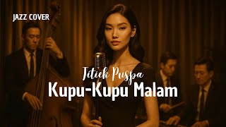 Download lagu Cover Kupu-Kupu Malam - Titiek Puspa (Versi Jazz Jadul) mp3