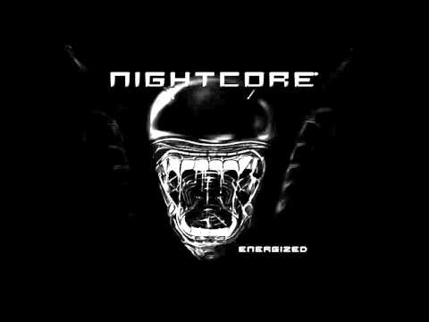 Nightcore - If She's Near