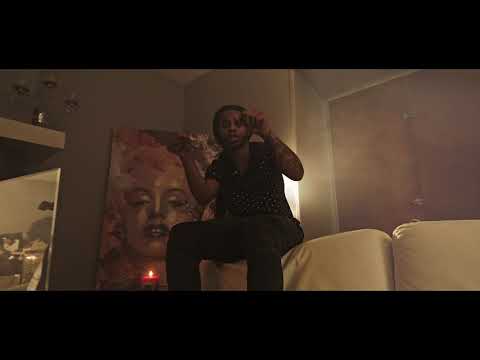 Julz Montana - Debt Prod. By Vinny D