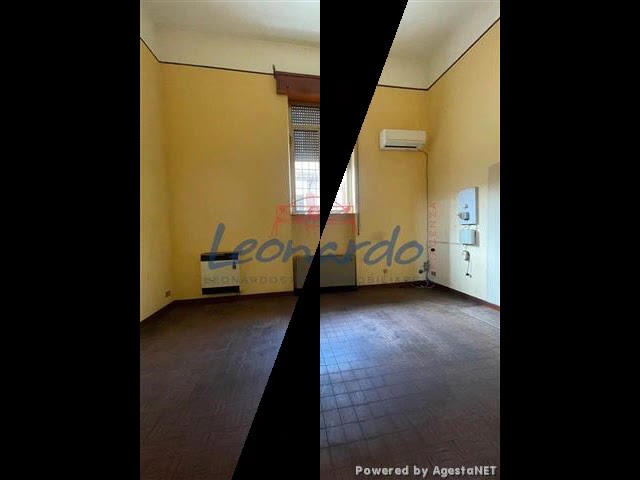 Laboratorio in AFFITTO BAIA DEL RE PIACENZA