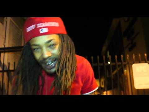 Lv Tha Don - Benihanas (shot by @D3visualz)