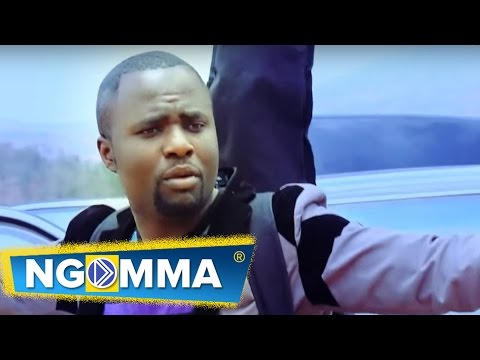 MassMasilya - Kwagalanyo