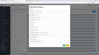 Videos zu Test Data Automation