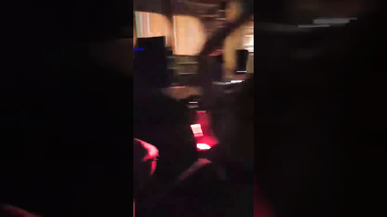 Avikal @ ODD - Masada | Milano | 17_03_18